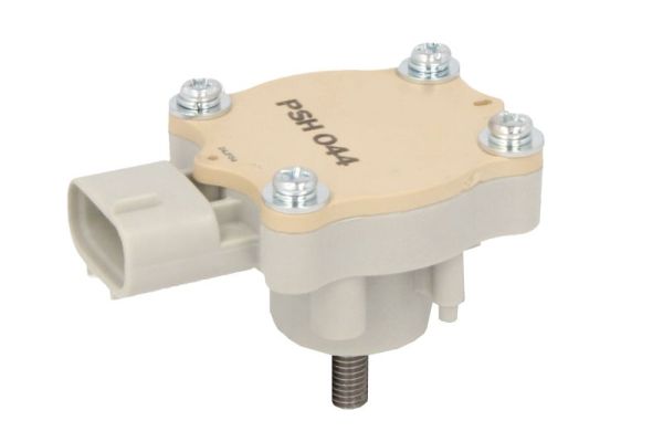 sensor, stelelement koplamphoogteregeling Blic 5420-19-1458100P