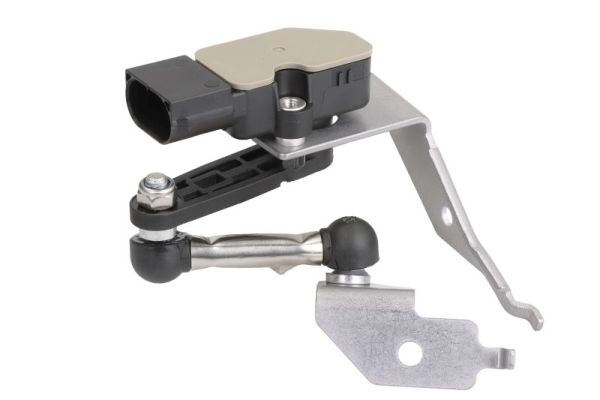 sensor, stelelement koplamphoogteregeling Blic 5420-24-1534105P