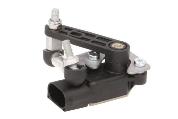 sensor, stelelement koplamphoogteregeling Blic 5420-24-1534106P