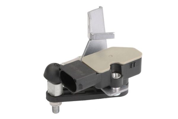 sensor, stelelement koplamphoogteregeling Blic 5420-24-1535105P