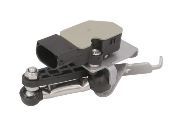 sensor, stelelement koplamphoogteregeling Blic 5420-24-1535106P