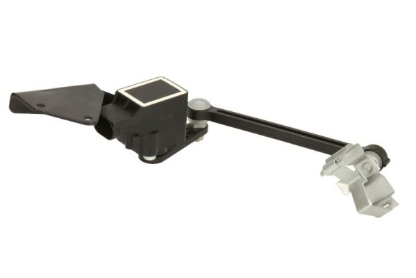 Xenonlicht sensor (lichtstraalregeling) Blic 5420-25-0043100P