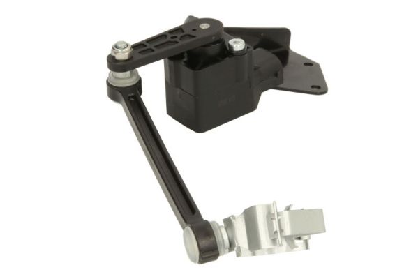 Blic Stelmotor koplamp lichthoogte 5420-25-0043100P