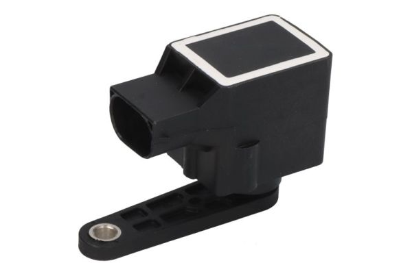 Xenonlicht sensor (lichtstraalregeling) Blic 5420-25-0043101P