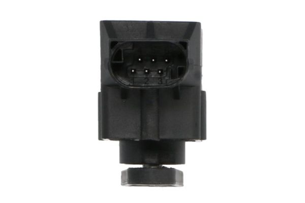 Blic Stelmotor koplamp lichthoogte 5420-25-0043101P