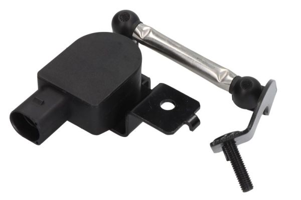 Blic Stelmotor koplamp lichthoogte 5420-25-0044100P