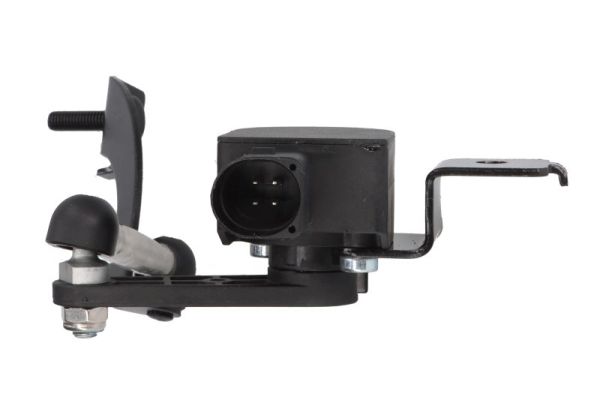 Blic Stelmotor koplamp lichthoogte 5420-25-0044100P