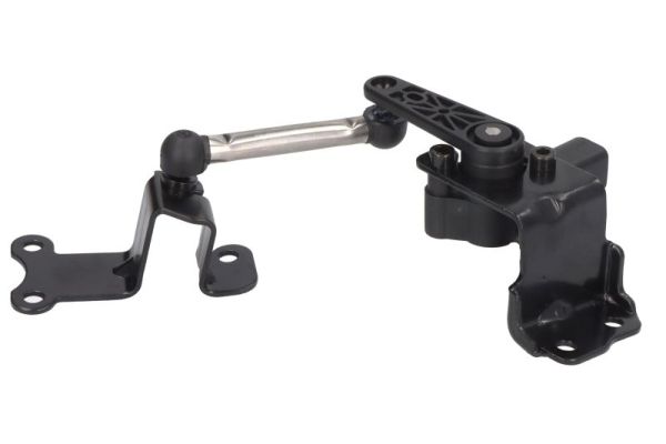 Blic Stelmotor koplamp lichthoogte 5420-25-0046100P