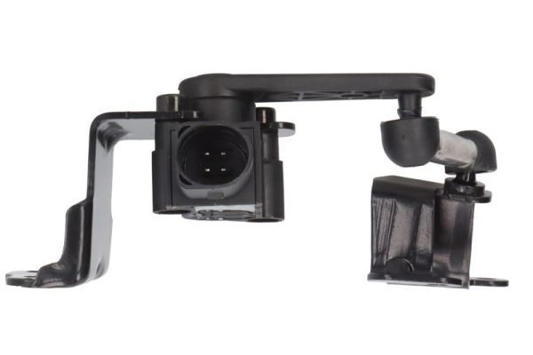 Blic Stelmotor koplamp lichthoogte 5420-25-0046100P