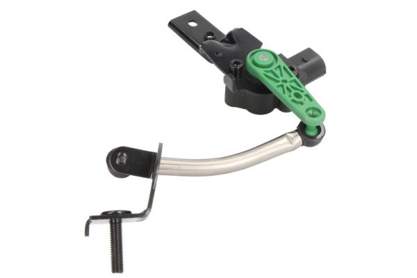 Blic Xenonlicht sensor (lichtstraalregeling) 5420-25-0046105P