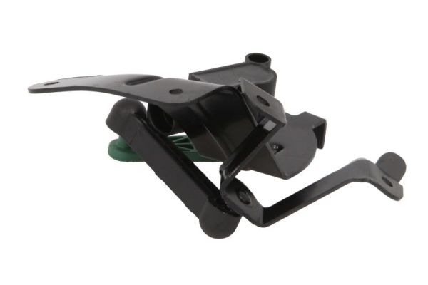 sensor, stelelement koplamphoogteregeling Blic 5420-25-0047105P