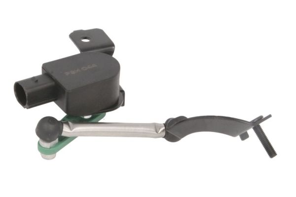 sensor, stelelement koplamphoogteregeling Blic 5420-25-0048105P