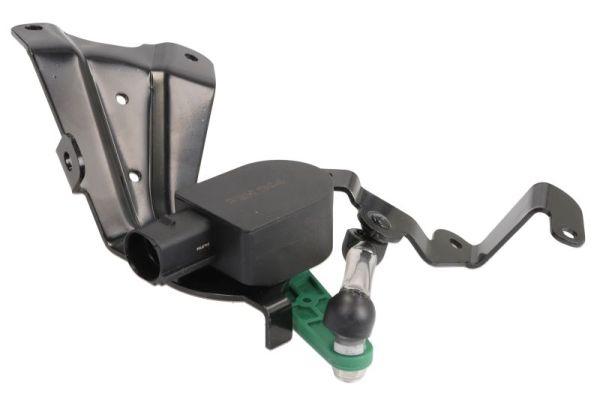 sensor, stelelement koplamphoogteregeling Blic 5420-25-0049106P