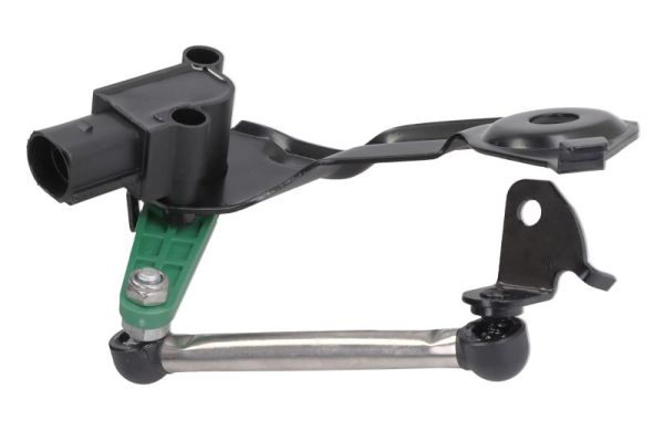 sensor, stelelement koplamphoogteregeling Blic 5420-25-0055105P