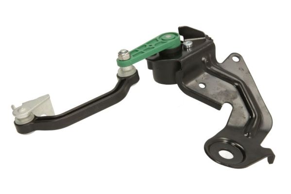 Blic Stelmotor koplamp lichthoogte 5420-25-0060105P