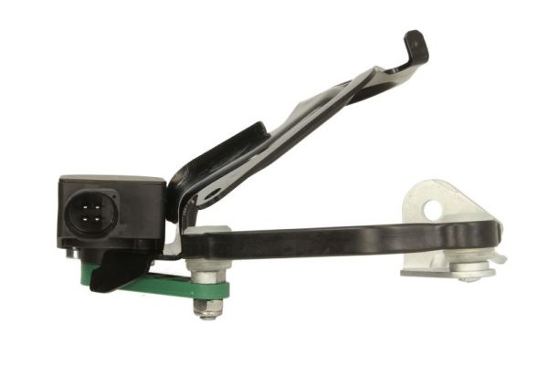 Blic Stelmotor koplamp lichthoogte 5420-25-0060105P