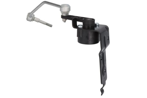 Blic Stelmotor koplamp lichthoogte 5420-25-0061105P