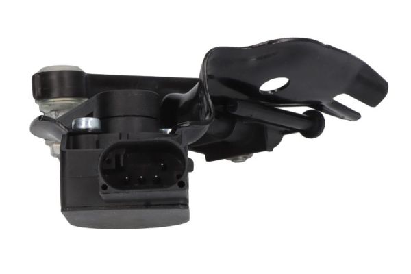 Blic Stelmotor koplamp lichthoogte 5420-25-0071106P