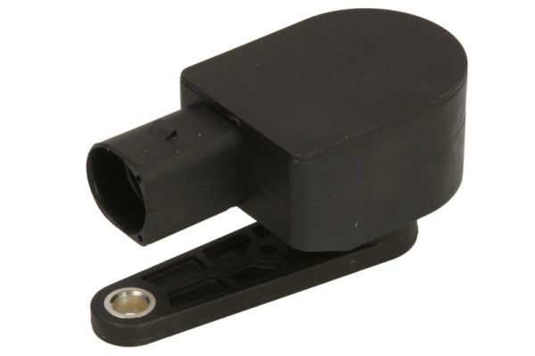 Sensor diverse Blic 5420-25-1629100P