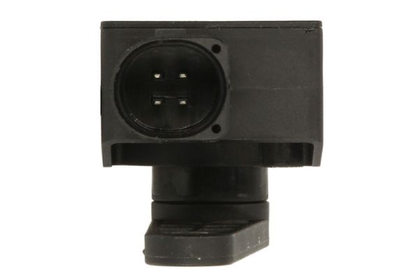 Blic Stelmotor koplamp lichthoogte 5420-25-1629100P
