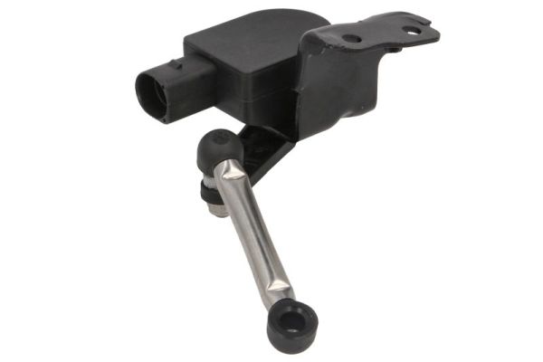 Sensor diverse Blic 5420-25-1629100P