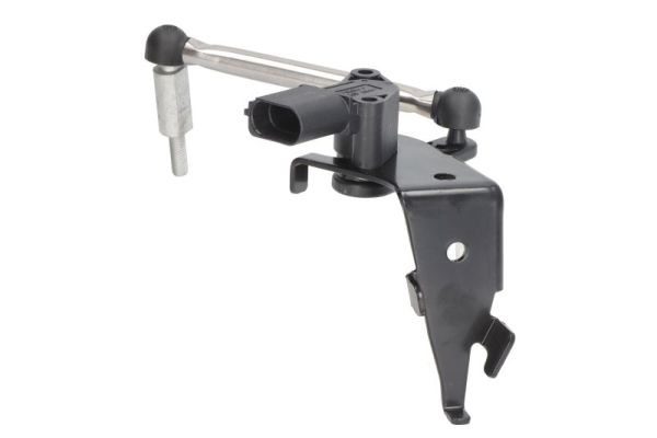 Blic Stelmotor koplamp lichthoogte 5420-25-1631105P
