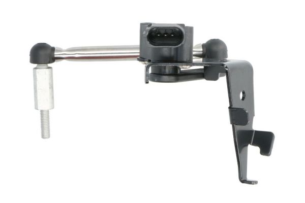 Blic Stelmotor koplamp lichthoogte 5420-25-1631105P