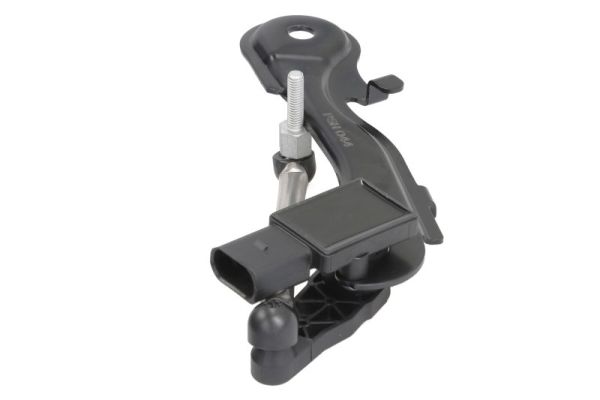sensor, stelelement koplamphoogteregeling Blic 5420-25-1875106P