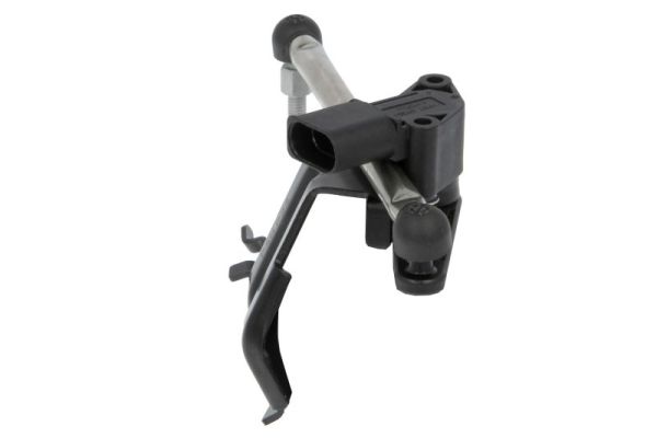 sensor, stelelement koplamphoogteregeling Blic 5420-25-2059105P