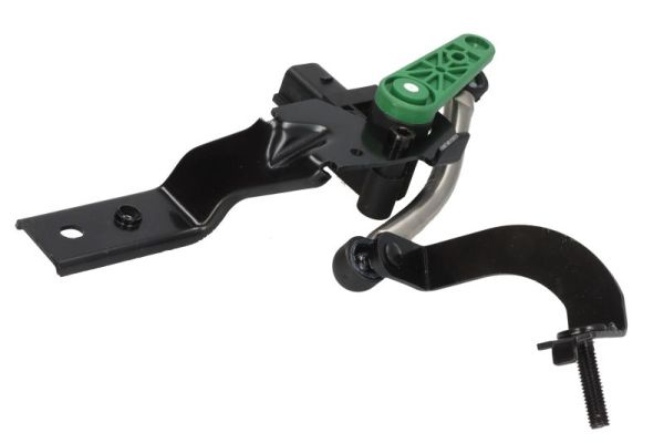 Blic Stelmotor koplamp lichthoogte 5420-25-2114105P