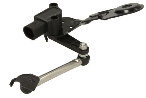 Blic Stelmotor koplamp lichthoogte 5420-25-2114105P