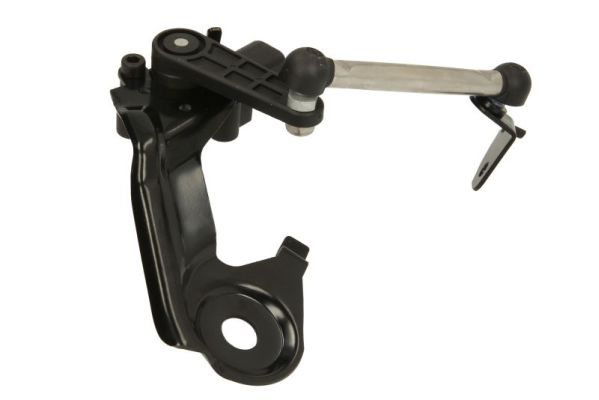 Blic Stelmotor koplamp lichthoogte 5420-25-2114105P