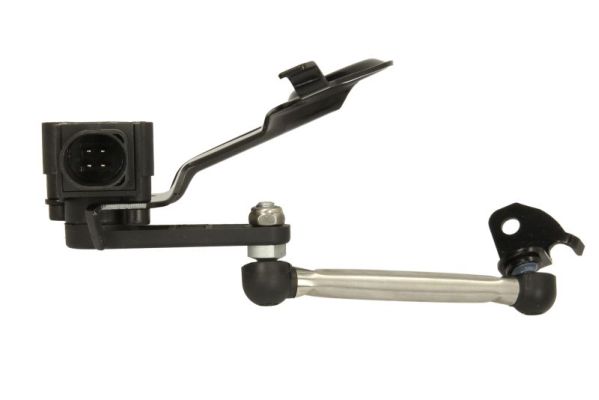 Blic Stelmotor koplamp lichthoogte 5420-25-2114105P