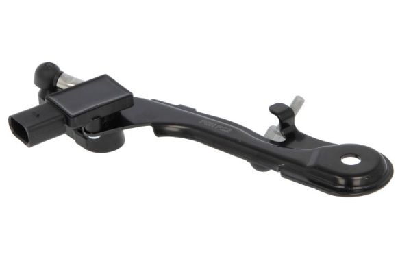 sensor, stelelement koplamphoogteregeling Blic 5420-25-2141105P