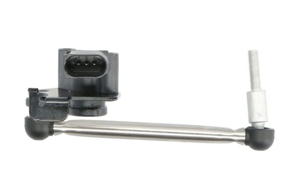Blic Stelmotor koplamp lichthoogte 5420-25-2204106P