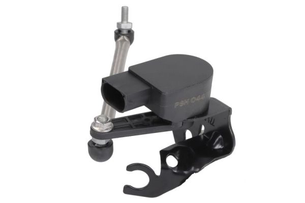 sensor, stelelement koplamphoogteregeling Blic 5420-52-1185105P