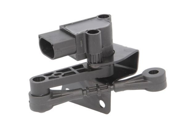 sensor, stelelement koplamphoogteregeling Blic 5420-57-0701107P