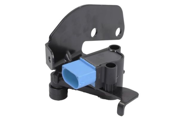 sensor, stelelement koplamphoogteregeling Blic 5420-744-0603106P