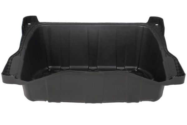 Vloerplaat, kofferruimte Blic 5500-00-7706700P