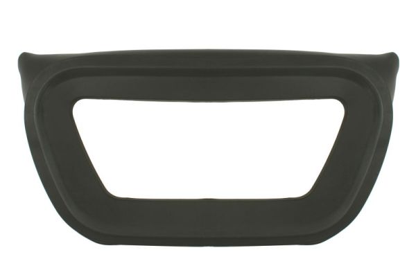 Vloerplaat, kofferruimte Blic 5500-00-7706701P