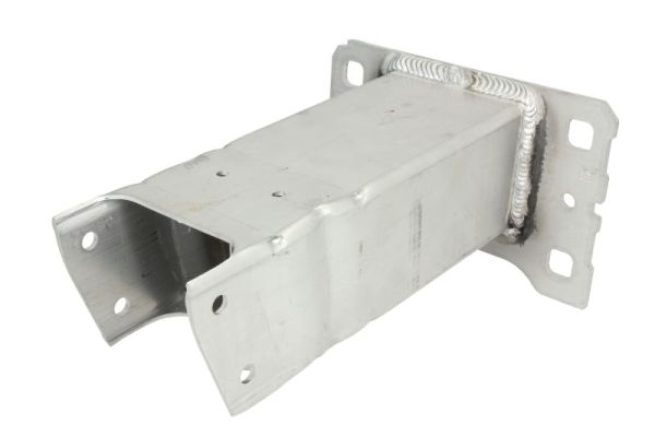 Drager, bumper Blic 5502-00-0030942P
