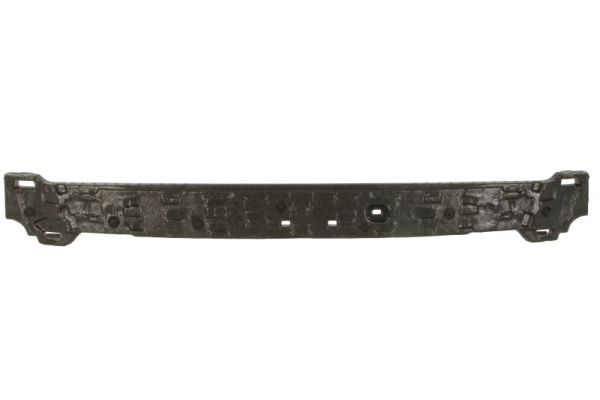 Drager, bumper Blic 5502-00-0030944P