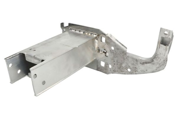 Drager, bumper Blic 5502-00-0032944P