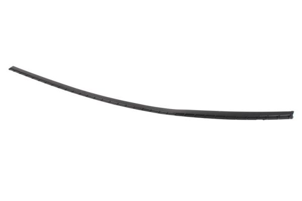 Drager, bumper Blic 5502-00-0032948P