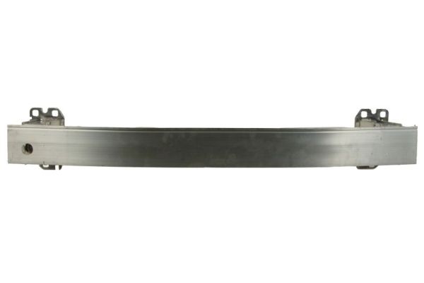 Bumperbalk Blic 5502-00-0033940P
