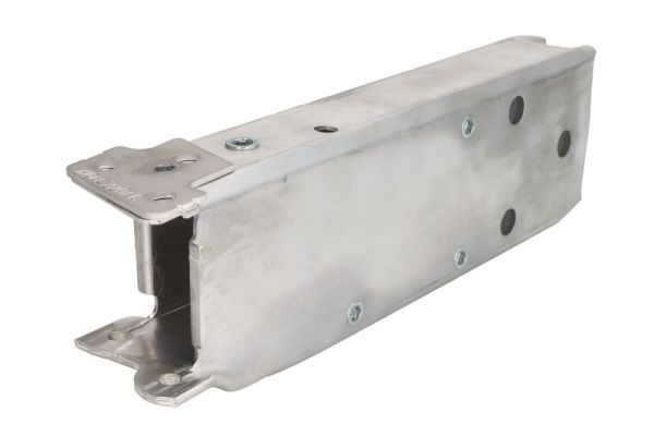 Blic Bumperbalk 5502-00-0063944P