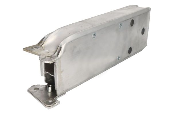Blic Bumperbalk 5502-00-0063945P