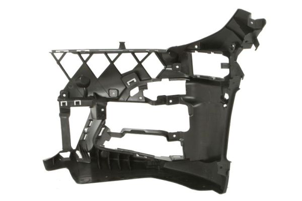 Blic Bumperbalk 5502-00-0064944P