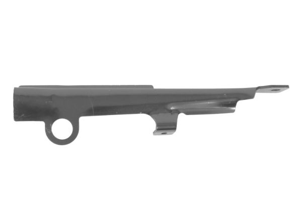 Drager, bumper Blic 5502-00-0064948P