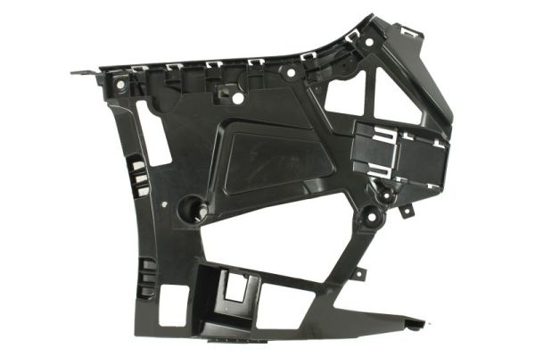 Bumperbalk Blic 5502-00-0064983P